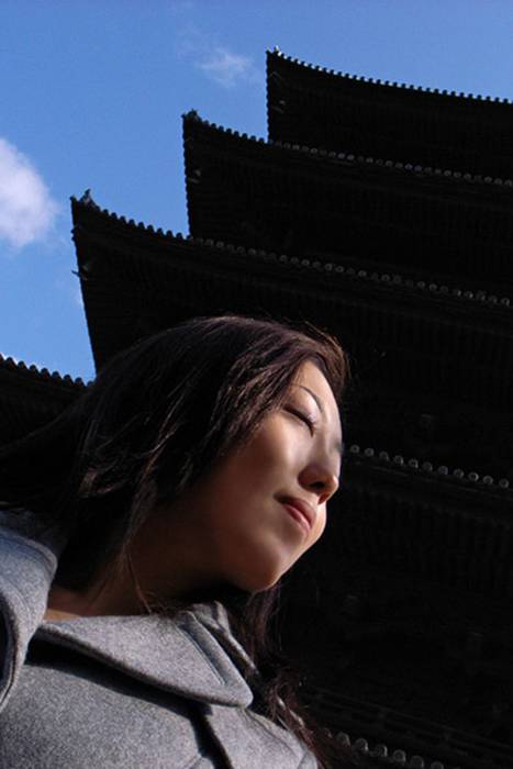 [AllgravureIdol写真]ID0069 AGI写真之VOL.00102_Arisa Koiz