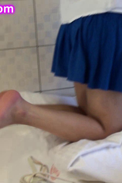 [cherryasianfeet高跟丝足性感视频]ID0789 25-07-2010 Amelya  movie