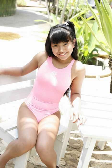 [@crepe写真]ID0996 Yumemoto Erena