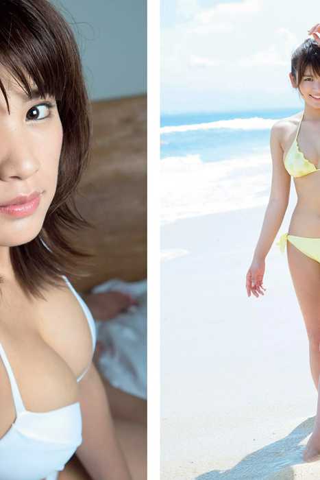 [Flash杂志写真]ID0084 2016 No.09.20 橋本マナミ 朝比奈彩 久松郁実 片岡沙耶 小松千春 [48P]--性感提示：娇妻肉感十足薄如蝉翼妖媚女模