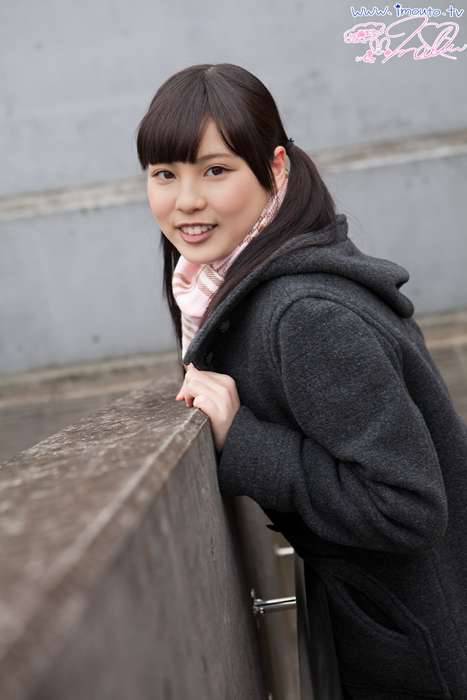 [Imouto.tv高清视频]ID0025 kato marin 024