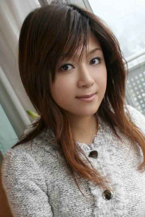 [mrsvg超诱惑性感写真套图]ID0184