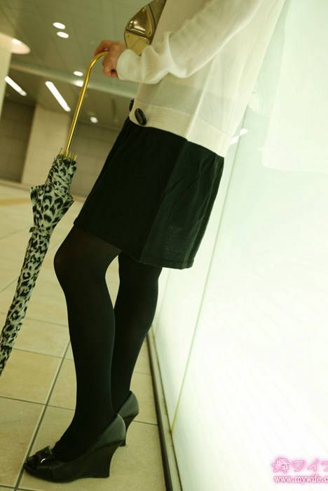 [mwfe套图性感写真]ID0263