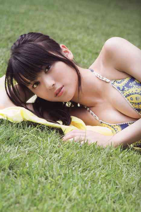 [PB写真集]ID0004 Alo-Hello! ℃-ute 2014 [122P] 47