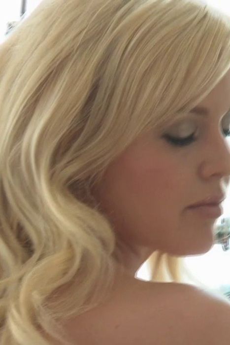 [PlayBoy花花公子写真视频]ID0016 Maryann Murray