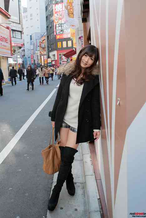 [relstretagel性感写真套图]ID0248