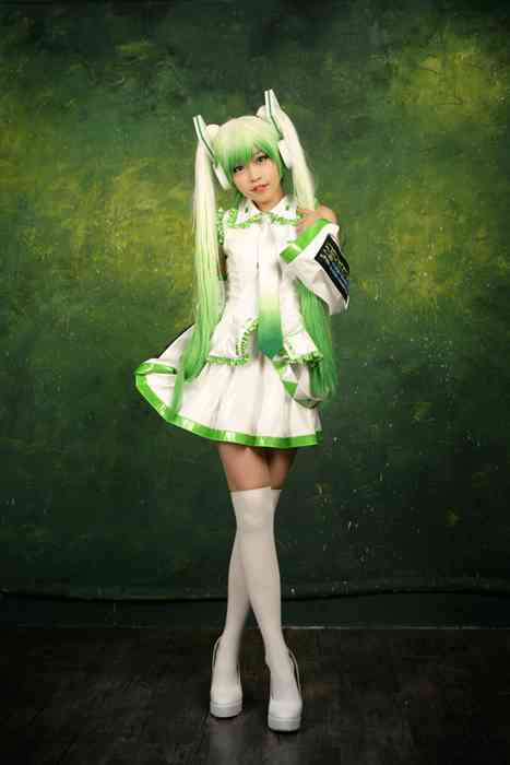 [韩国团体Spiral Cat's螺旋猫Cosplay写真]ID0099 kimtaisik(kim_tai_sik)78